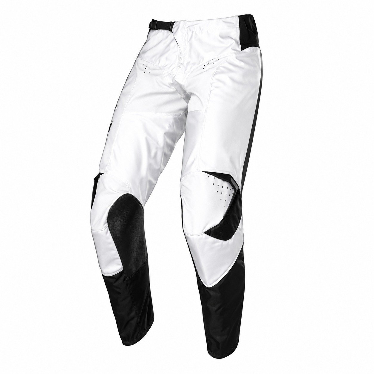Motocross Pant