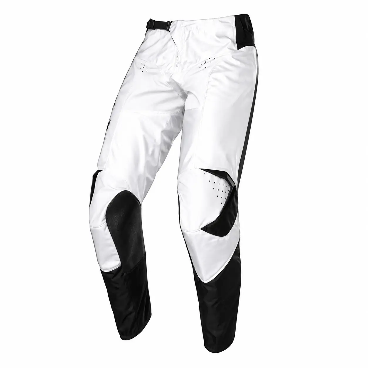 Motocross Pant