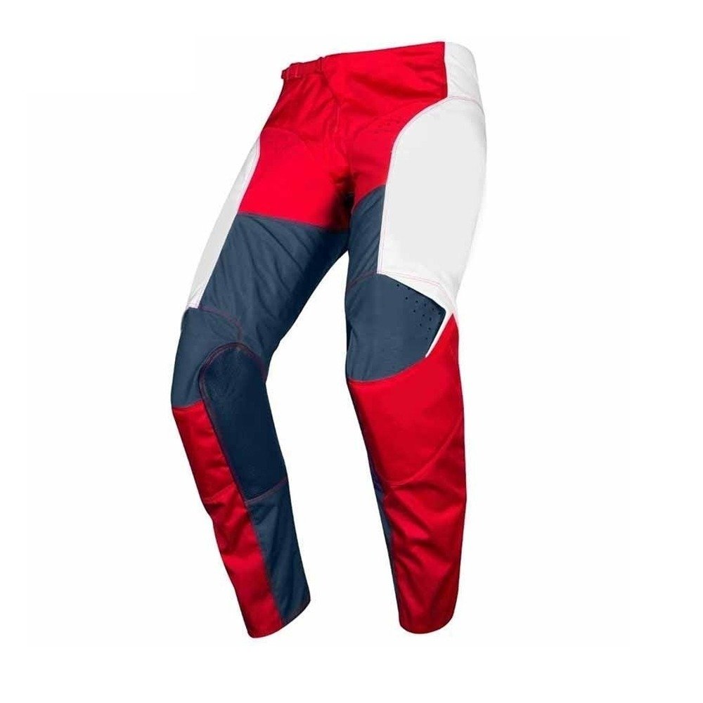 Motocross Pant