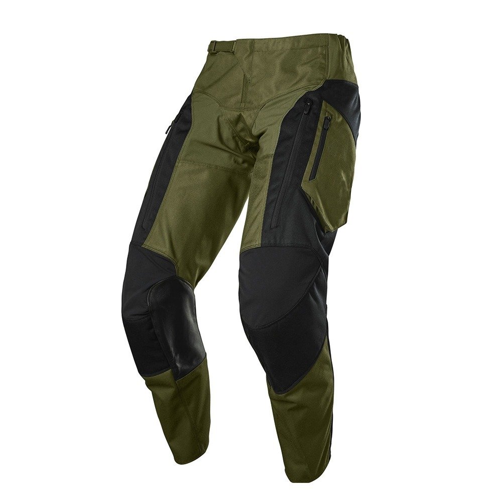 Motocross Pant