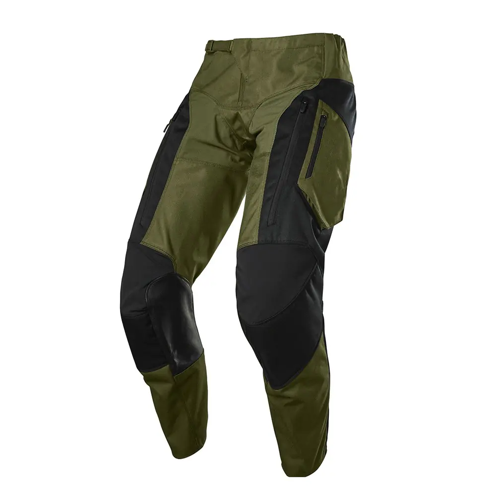 Motocross Pant