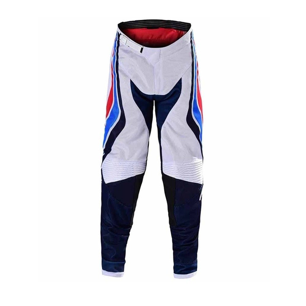 Motocross Pant