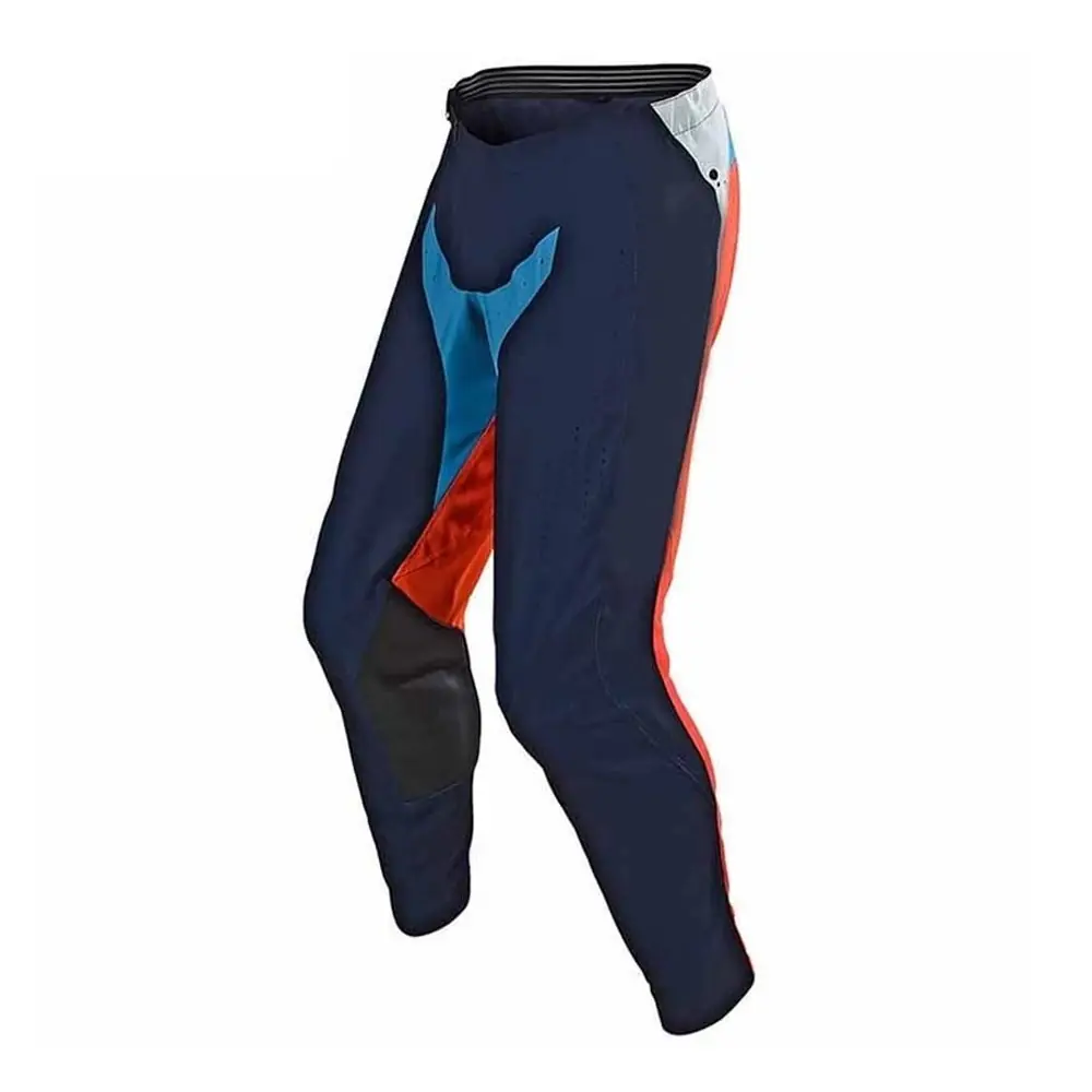 Motocross Pant