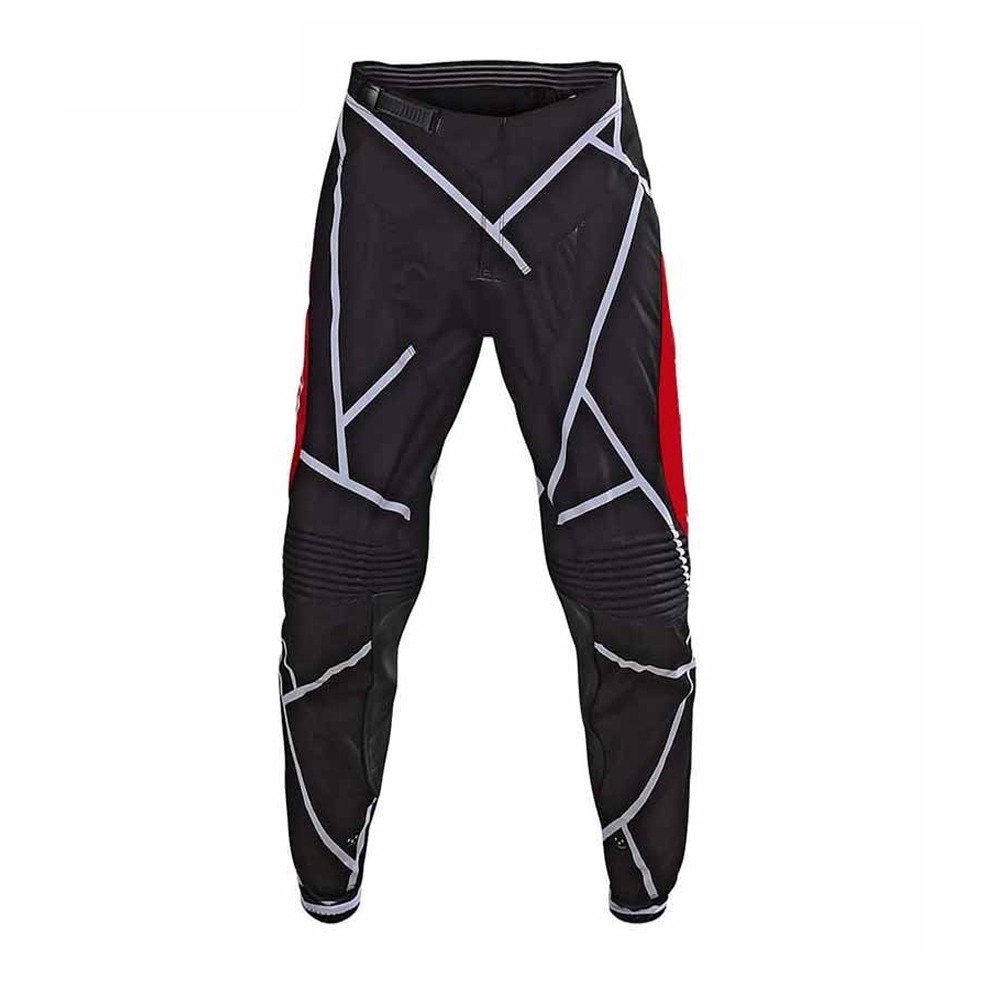 Motocross Pant