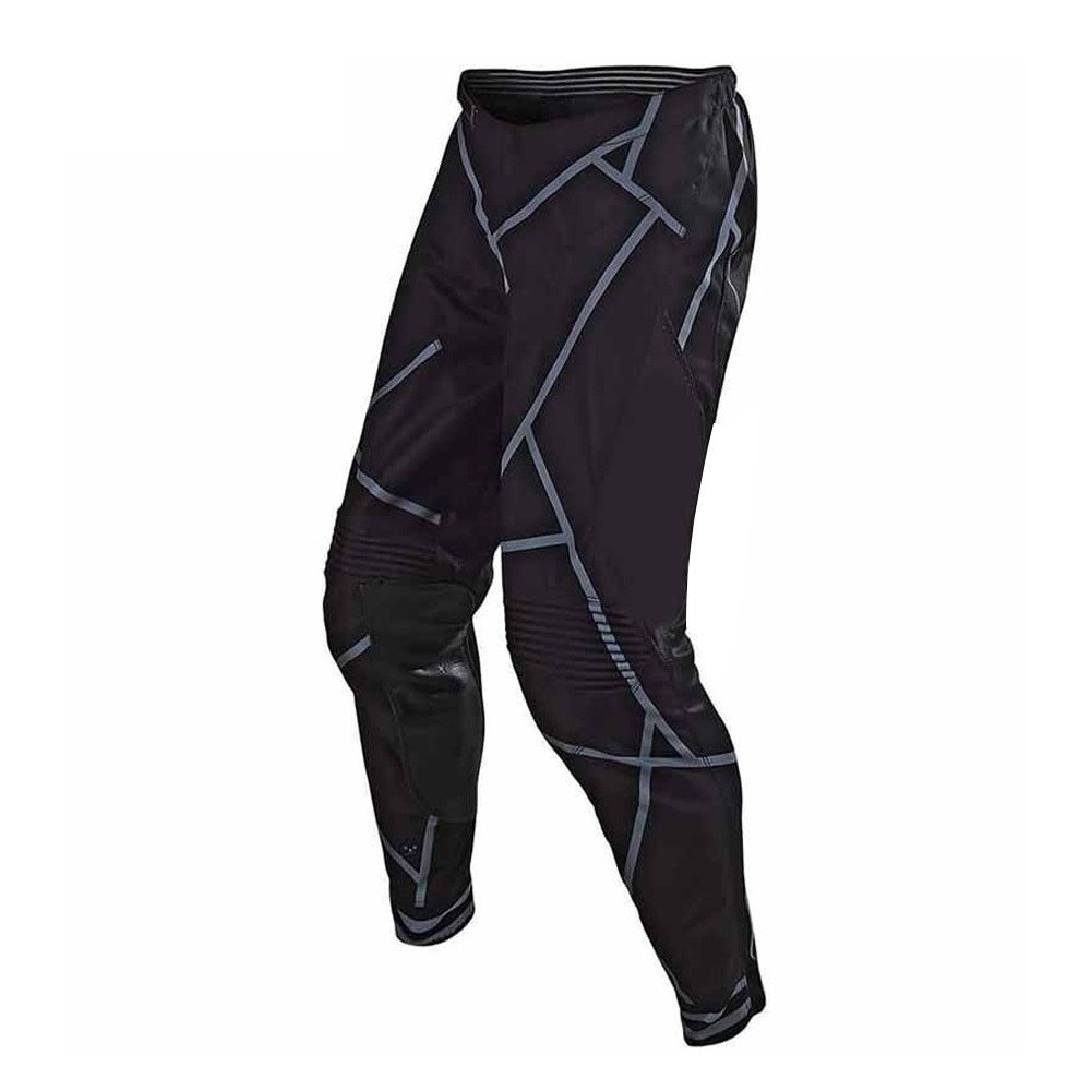 Motocross Pant