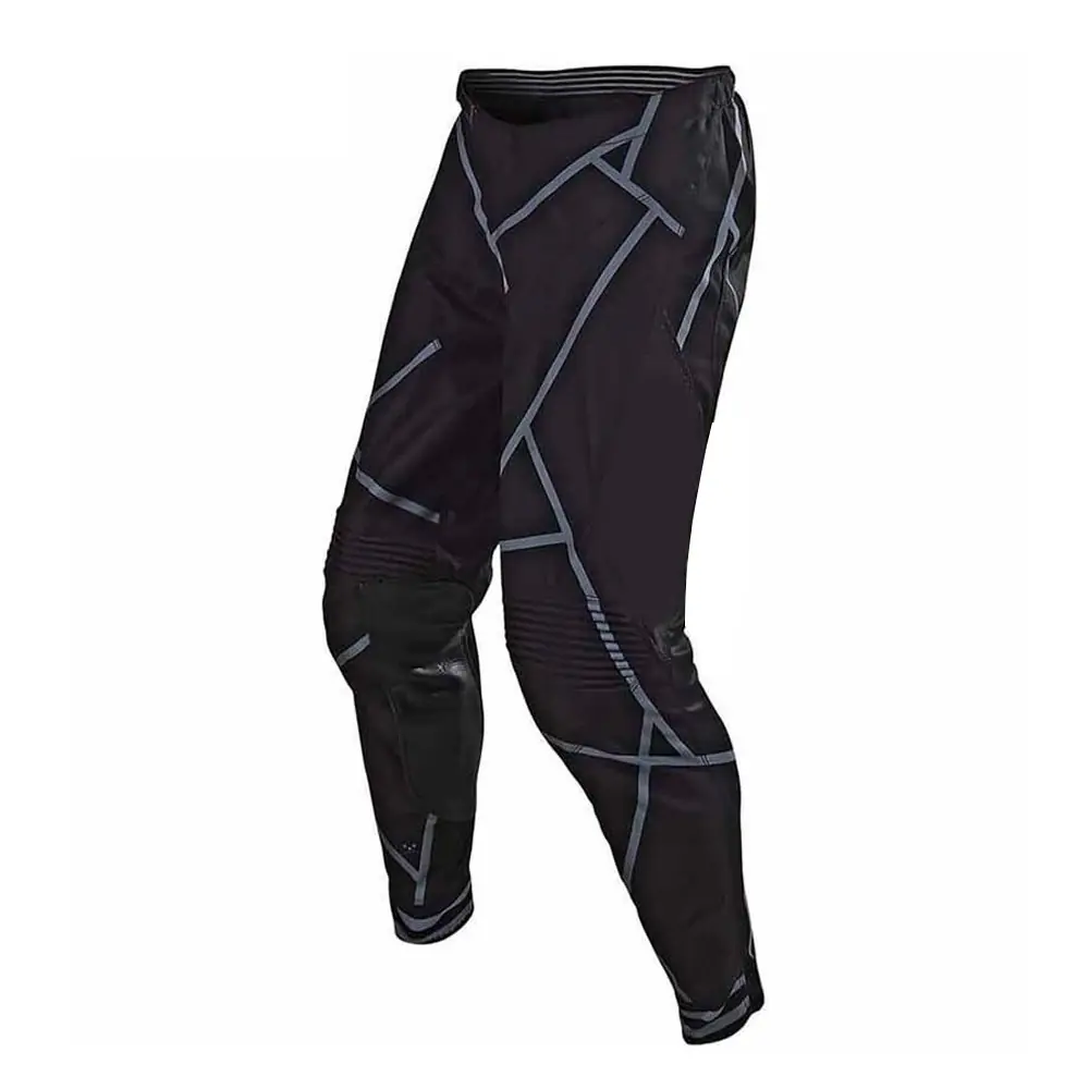 Motocross Pant