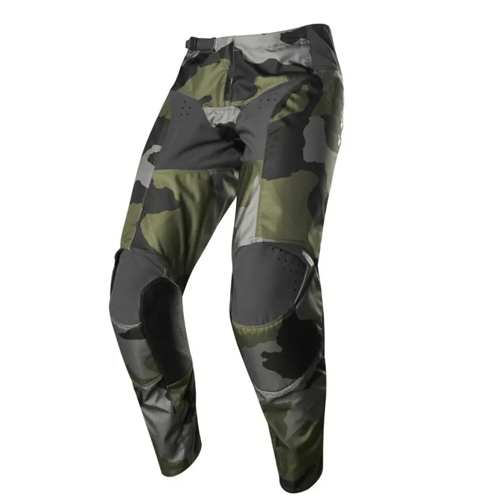 Motocross Pant