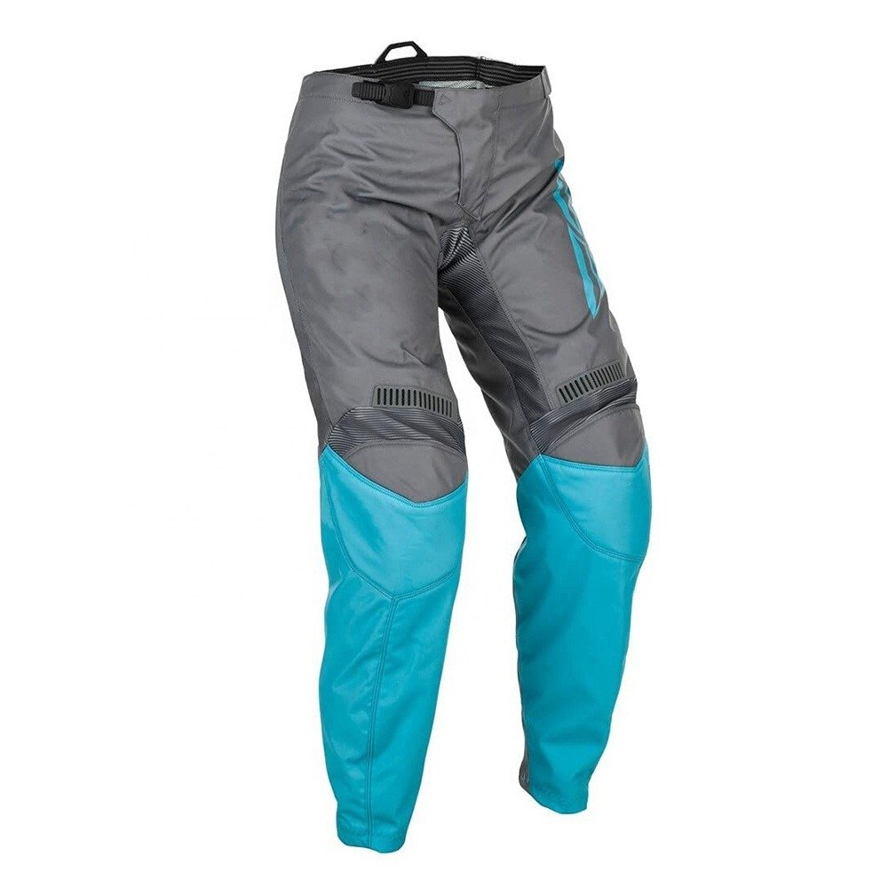 Motocross Pant