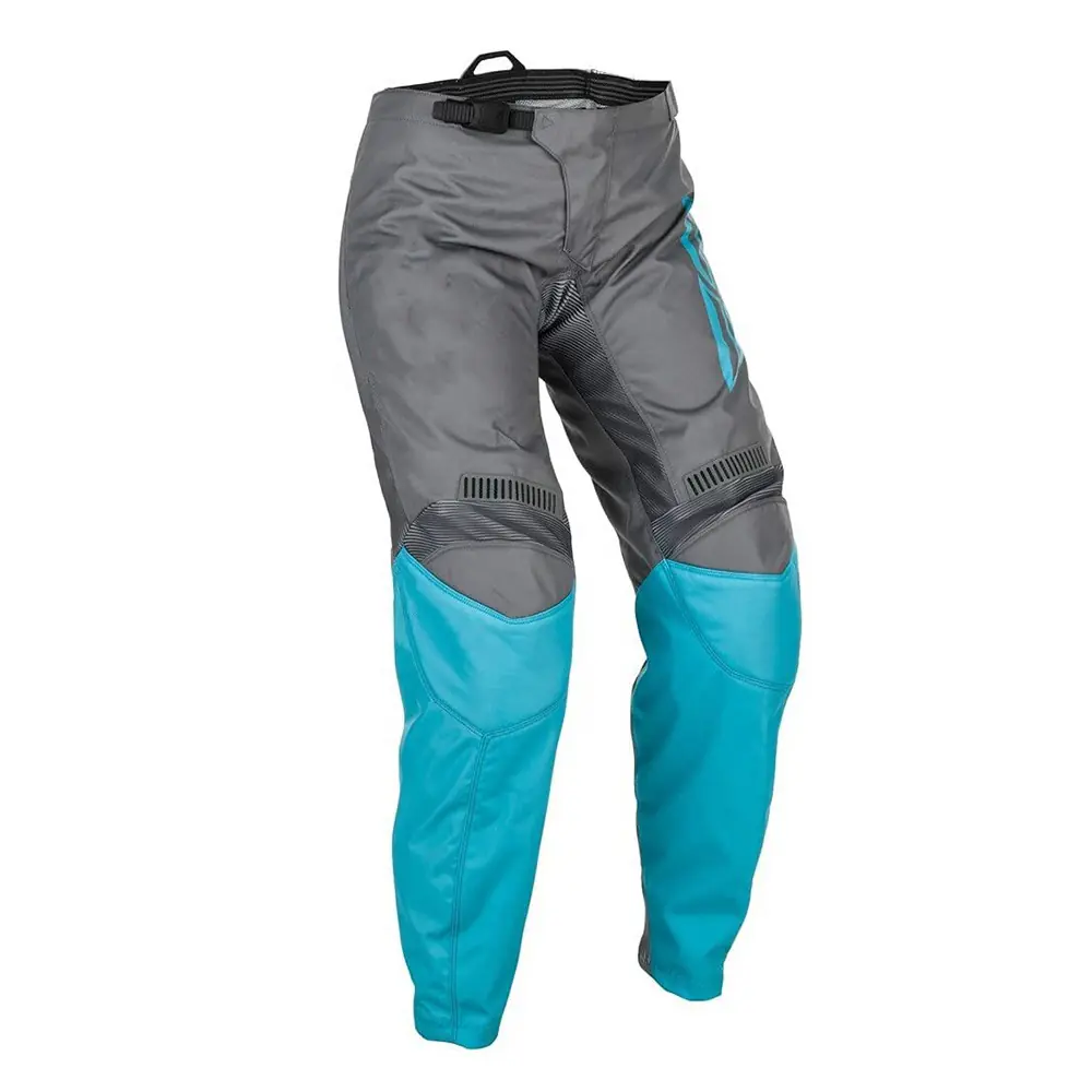 Motocross Pant