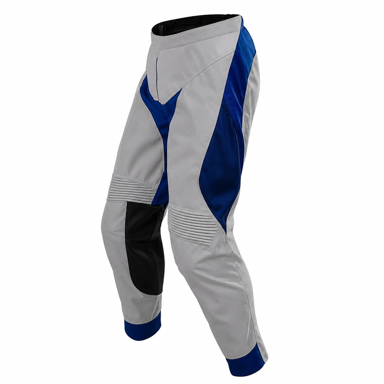 Motocross Pant