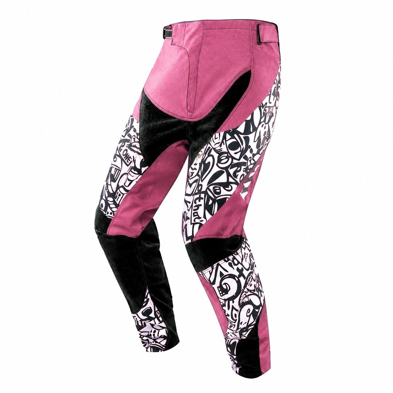 Motocross Pant