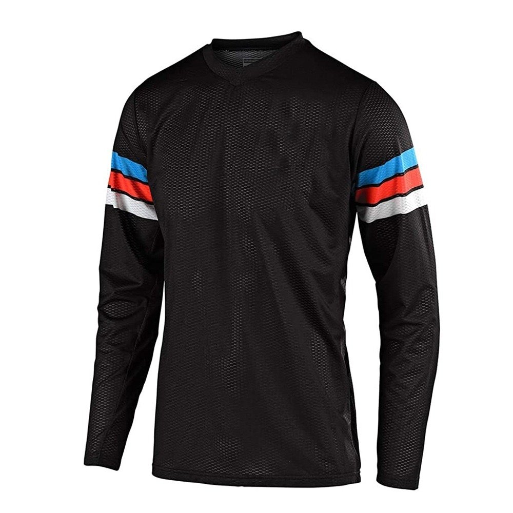 Motocross Jersey
