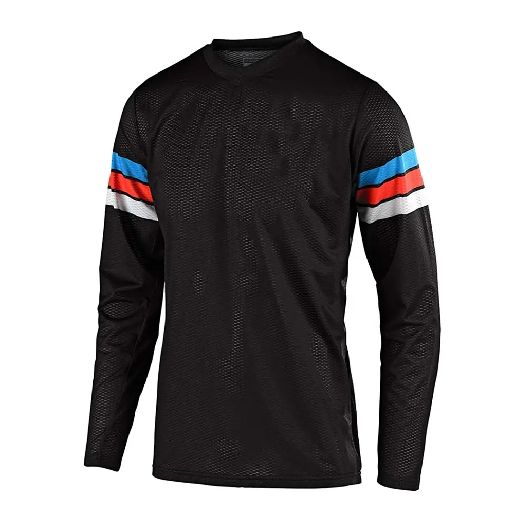 Motocross Jersey