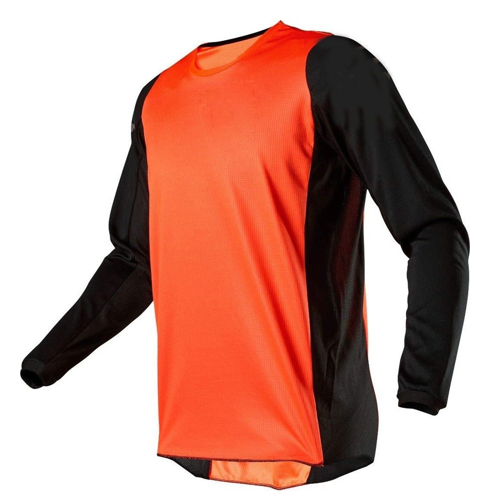 Motocross Jersey